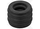 Guarnizione Tubo Refrigerante Elring 096.080 Per Ford Usa F-150 Xiii (P552) Crew Cab Pickup Epdm (Gomma Etilene-Propilene-Diene)
