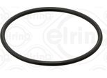 Guarnizione Per Tubo Flessibile Dell'aria Di Sovralimentazione Elring Anello Di Tenuta 098.860 Per Ford Usa F-250 Super Duty Extended Cab Pickup (X2A, X2B) 4,3 Mm Fpm (Gomma Fluorurata) 84,2 Mm