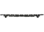 Blic 5502-00-3522940P - Oe 205 885 59 02 Supporto Paraurti, Anteriore Per Classe C (W205), Classe C (A205), Classe C (C205), Classe C (S205)
