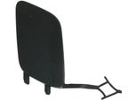 Blic 5513-00-0047920P - Oe 82A807241GRU Copertura, Gancio Di Traino Per A1 (Gb)