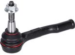 Febi Bilstein Tirante Anteriore Sinistro 181376