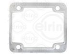 Elring Guarnizione Riscaldamento Flangia Aspirazione Preriscaldatore Aria 111.010 Per Chevrolet Silverado 2500 Hd Extended Cab Pickup