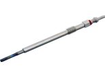 Febi Bilstein 176207 Candela Di Preriscaldamento Diesel Per Volvo V70 Ii (285)