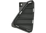 Blic 6502-07-8178913P - Griglia Di Ventilazione Oe 520400R010, Sinistra Per Rav 4 Iv (A4)