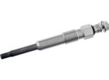 Febi Bilstein 176168 Candela Di Preriscaldamento Diesel Per Fiat Scudo Furgone (220)