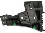 Blic 5504-00-9023932P - Oe 31323833 Staffa Paraurti, Anteriore Destra Per S60 Ii (134)