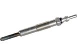 Febi Bilstein 176033 Candela Di Preriscaldamento Diesel Per Renault Clio Ii (BB0/1/2, CB0/1/2)