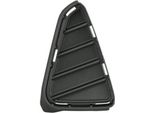 Blic 6502-07-8178914P - Griglia Di Ventilazione Oe 520300R010, Destra Per Rav 4 Iv (A4)