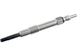 Febi Bilstein 176136 Candela Di Preriscaldamento Diesel Per Opel Zafira B (A05)