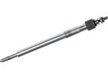 Febi Bilstein 176273 Candela Di Preriscaldamento Diesel Per Opel Monterey B (M98)