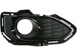 Blic 5513-00-2904992P - Griglia Di Ventilazione Oe 71103T5RA60, Destra Per Jazz Iv (Gk)