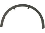 Blic 5703-08-8182375P - Oe 75602 F4010 Modanatura, Parafango Anteriore Sinistro Per C-HR (X1)