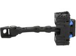 Blic 6004-00-0186P - Oe 5C6 837 249B Controllo Porta, Anteriore Per Jetta Iv