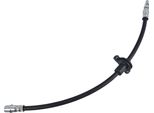 Febi Bilstein 181966 Tubo Freno Anteriore Sinistro Destro Per Bmw 2 Gran Tourer (F46) X1 (F48) 2 Active Tourer (F45) 1 Hatchback (F40) X2 (F39)