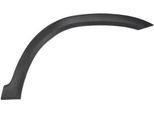 Blic 5703-08-2956372P - Oe 74115S9A000 Modanatura, Parafango Anteriore Destro Per CR-V Ii (Rd)