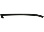 Blic 5703-05-3221922P - Modanatura Oe 865644C500, Paraurti Anteriore Destro Per Optima (FSGDS6B)