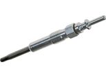 Febi Bilstein 176457 Candela Di Preriscaldamento Diesel Per Opel Omega B Berlina (V94)