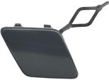 Blic 6502-07-0531970P - Copertura Oe 1611631380, Gancio Di Traino Per DS3