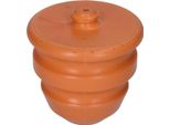 Febi Bilstein 181393 Paracolpi Sospensione Anteriore Per Man Tgl I Tgm I Tgm Ii