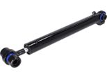 Febi Bilstein Cilindro Ribaltabile Cabina 181581 Destro Per Renault Trucks C 553 Mm 50 Mm 6,5 Kg