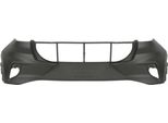 Blic 5506-00-2595951P - Paraurti Posteriore Oe 2436368 Per Puma