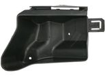 Blic 6508-06-2537934P - Staffa Paraurti Oe F1EZ17787B, Anteriore Destra Per Focus Iii