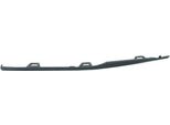 Blic 6502-07-0073914LP - Oe 51119850652 Striscia Di Rivestimento, Paraurti Anteriore Destro Per Serie 1 (F40)
