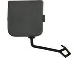 Blic 6502-07-0559971P - Copertura Oe 1614338180, Gancio Di Traino Per Jumpy (VF7), Jumpy (V), Expert (V), Expert (Vf), Expert Tepee (VF3X)