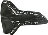 Blic 5513-00-0064922LP - Griglia Di Ventilazione Oe 51117464206, Destra Per Serie 3 (G20), Serie 3 (G21)
