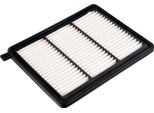 Filtro Aria Febi Bilstein 183848 Per Hyundai I10 Iii (AC3, AI3) Cartuccia Filtrante