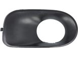 Blic 6502-07-0095923P - Griglia Di Ventilazione Oe 51117129299, Sinistra Per X5 (E53)