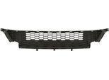 Blic 6502-07-2596990P - Griglia Radiatore Oe 2460659 Per Kuga Iii
