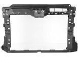 Blic 6502-08-9535200P - Portachiavi Oe 5C6 805 588 A Per Jetta Iv