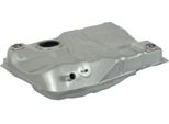 Blic 6906-00-8160008P - Oe 77001 05030 Serbatoio Carburante Per Avensis (T22)