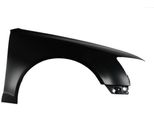 Blic 6504-04-0031314AP - Oe 4F0 821 104 F Parafango, Anteriore Destro Per A6 (4G), A6 (4F)