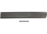 Blic 5703-04-0550573P - Modanatura Oe 8546H1, Parte Posteriore Sinistra Per Berlingo