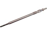 Febi Bilstein 176242 Candela Di Preriscaldamento Diesel Adatta Per MERCEDES-BENZ Classe C Berlina (W204)