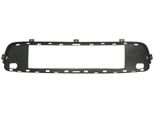 Blic 6502-07-0096999P - Oe 51117171345 Griglia Di Ventilazione, Centrale Per X5 (E70)