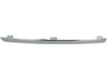 Blic 5513-00-0040927P - Oe 4L08072442ZZ Modanatura, Paraurti Anteriore Sinistro Per Q7 (4L)