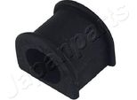 Japanparts RU-K147 - Oe 0K55A 34156 Boccola Del Cuscinetto, Stabilizzatore Per Carnival I (Up), Carnival Ii (Gq)