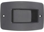 Blic 6010-07-031417WP - Oe 1300540808 Maniglia Porta, Posteriore Destra Per Jumper, Ducato, Boxer