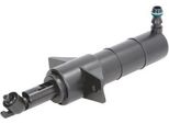 Blic 5902-06-0166P - Oe A 204 860 14 47 Ugello Acqua Di Lavaggio, Faro Destro Per Classe Glk (X204)