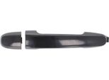 Blic 6010-19-059402P - Oe 6921102080 Maniglia Della Porta, Anteriore Destra Per Corolla (E12), Camry (V3), Auris (E15), Corolla (E15), Iq (J1), Rav 4 Ii (A2), Rav 4 Iii (A3), Yaris (P9)