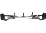 Blic 5510-00-0093906P - Paraurti Anteriore Oe 51113438627 Per X3 (E83)