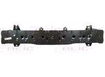 Blic 5502-00-3453940P - Oe GHP9 50 070 Supporto Paraurti, Anteriore Per 6 (G)