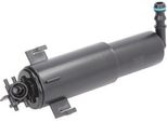 Blic 5902-06-0176P - Oe 61 67 7 223 059 Ugello Del Liquido Di Lavaggio, Faro Sinistro Per X6 (E71)