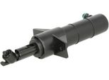 Blic 5902-06-0165P - Oe A 204 860 13 47 Ugello Del Liquido Di Lavaggio, Faro Sinistro Per Classe Glk (X204)
