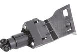 Blic 5902-06-0192P - Oe A 164 860 07 47 Ugello Del Liquido Di Lavaggio, Faro Sinistro Per Classe M (W164)