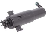 Blic 5902-06-0031P - Oe 61 67 4 872 040 Ugello Del Liquido Di Lavaggio, Faro Destro Per Serie 3 (F30), Serie 3 (F31)