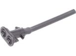 Blic 5902-06-0139P - Ugello Lavafari Oe LR015358, Faro Sinistro Per Range Rover Sport (L320)